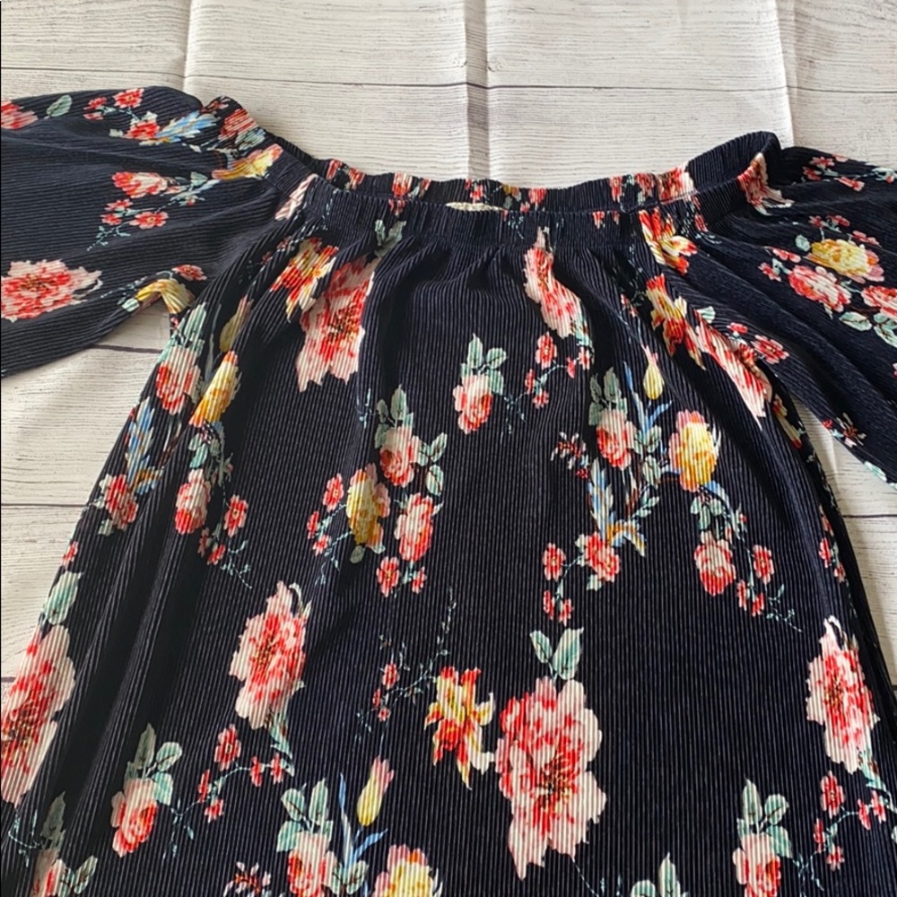 Shirt!